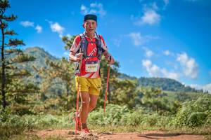 BIB: 9709
                            <button type="button" onclick="openModal(19254104)" class="btn btn-primary btn-sm float-right btn-popup" data-toggle="modal" data-target=".modal-high-quality">
                        <i class="fas fa-shopping-cart"></i> Add to Cart
                    </button>
                                            <button type="button" onclick="isThisMe(19254104, true)" class="btn btn-success btn-sm float-right btn-popup btn-isme hidden" data-toggle="tooltip" data-placement="bottom" title="นี่คือรูปของคุณใช่ไหม คลิกที่นี่เพื่อเอาเข้าอัลบั้ม">
                        <i class="fas fa-plus"></i> Add to album
                    </button>
                    <button type="button" onclick="isThisMe(19254104, false)" class="btn btn-warning btn-sm float-right btn-popup btn-isnotme hidden">
                        <i class="fas fa-ban"></i> Remove from album
                    </button>